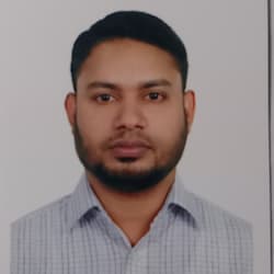 mdgazimazhar277