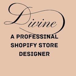 divineshopifyex