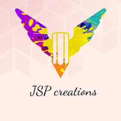jspcreations