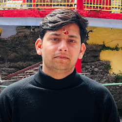 praveenthakur38
