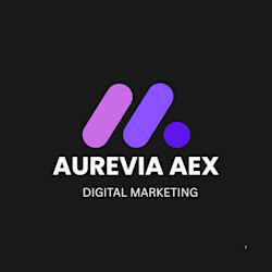 aureviaaex