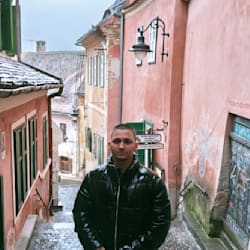 filipioandaniel