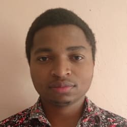 engineerjulius