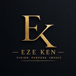 ezekiel_kensy
