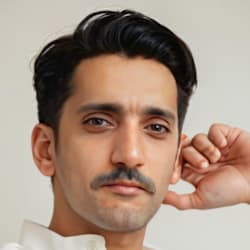 mjahanzebt