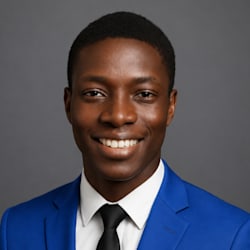 chris_daniel3