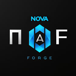 nova_ai_forgede