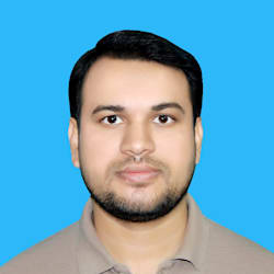 excel_lookup