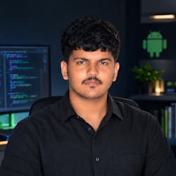 lakshan_dev2