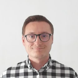thomasourliac