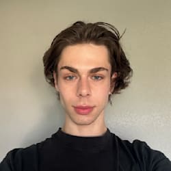 tim_ugc_creator