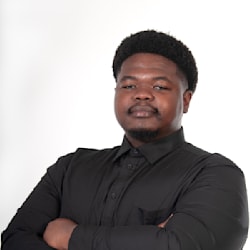 muronga_h