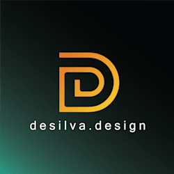 desilva_design