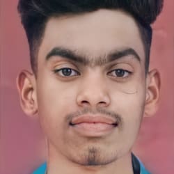 manojmugri