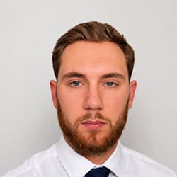 nickcrookston