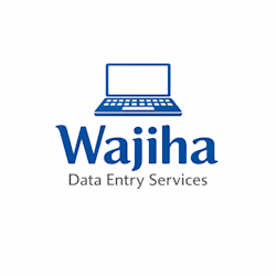 wajiha_waheed