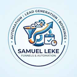 leke_samuel