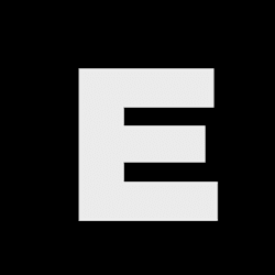 erickhawkins