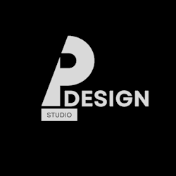 pdezign_studio