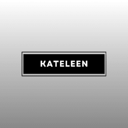 kateleen1