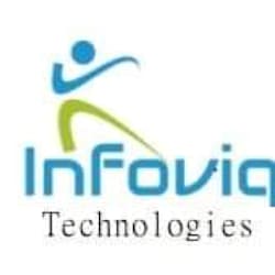 shaan_viqtech