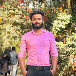 thisissuraj_