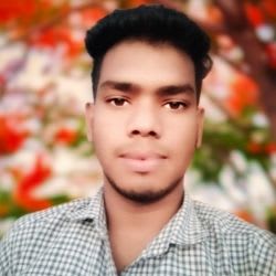 md_mojnu