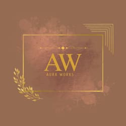 auraworks1
