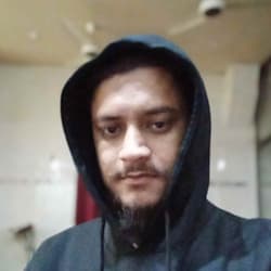 zahidhussain168