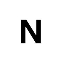 naveedali32