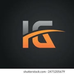 isaiahigbekele1
