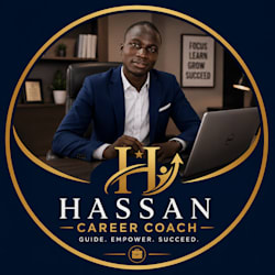 hasseen_moh