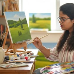 ankita_june3