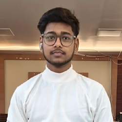 namankushwaha01