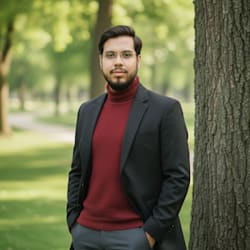 mdamjadhossain1