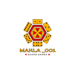 makla_game