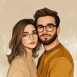 clemecia25