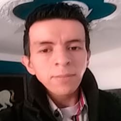 donmichael123