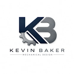 kevinbaker6