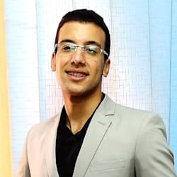 mohamedbalah806