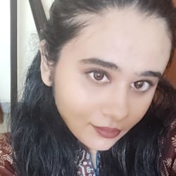 mahnoor7ghazal_