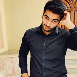 aliarif44