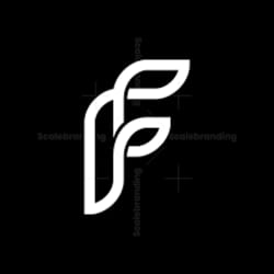 foluwapelumi