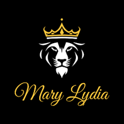 mary_lydi