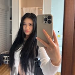 yourofficeinter