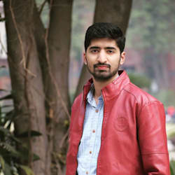 yousaf_rehman