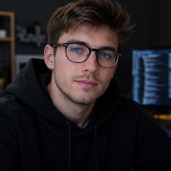zacseo