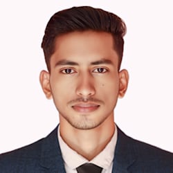 jeetu13
