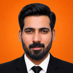 sabirkhan233