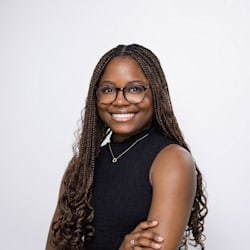 miriam_wambui1